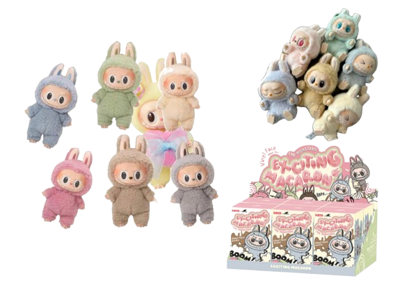 Dieses Bild zeigt einen Preis